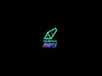 Livestream Replay - BINARY opens more orders...