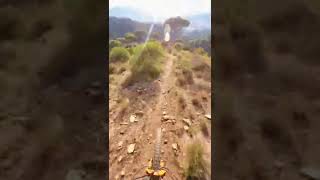 DiSFRUTE MÁXIMO  #enduromtb #mtb...