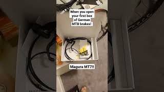 Magura MT7 Pro! 