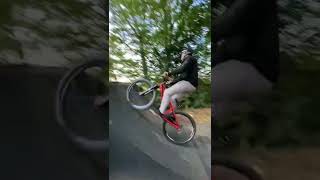 360 E.T to Steeze, fun little sesh this...
