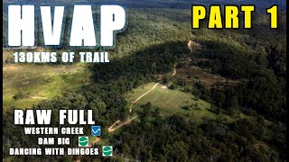 Super LOOP | Part 1 | Hidden Vale Adventure...