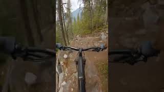 More sketchy lines in Squamish  #shorts