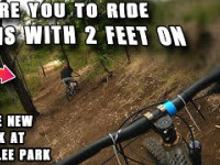 More NEW upgrades! | Jubilee Park Toowoomba