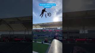This Is Why You Never GIVE UP