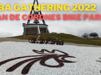 IMBA Italia Gathering 2022 Plan de Corones Day...