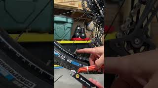 Crazy low price all in one bike tool does more...