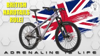 Best Value Hardtail Mountain Bikes 2022 | 5...