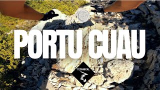 Walka o życie na trasie black diamond |...
