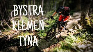 Klementyna - królowa bielskich singli |...