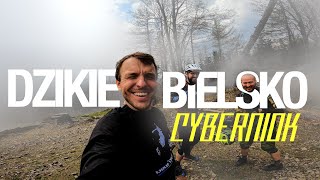 Pewnego razu na Cybernioku! | Salamandra |...