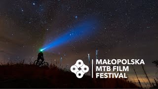 KOŁO POŁUDNIA | Małopolska MTB Film...