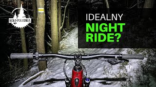 6 ZASAD NOCNEJ JAZDY! Jaką lampkę wybrać?...