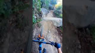 EL FAMOSO SALTO DEL DH DE PiNEDA , Y TU POR...