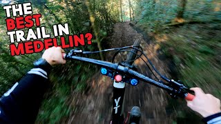 If You're Planning on Visiting Colombia - Ride...