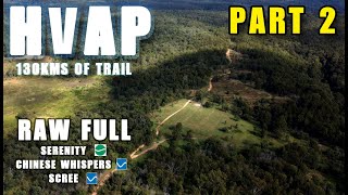Super LOOP | Part 2 | Hidden Vale Adventure...
