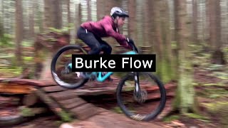 THIS is how to FLOW!