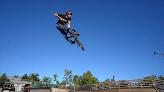 The Best Riding Day Of The YEAR!