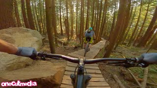 NEW Woodride  on Eagle Mountain   MARVIN ...