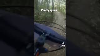 Race day #shorts #mtblife #asmr