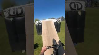 MTB Tailwhip POV #shorts