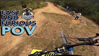 How to BE the KING of this AMAZING Track!...