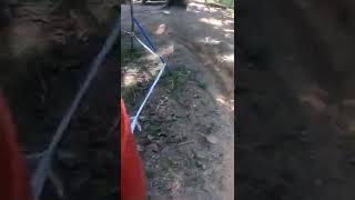 2022 DH WORLD CHAMPS TRACK  #shorts