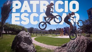 This is why I love riding ⎮LAST...