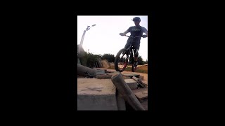 #shorts Try this if you dare! Street trial...