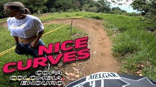 Copa Colombia Enduro│ 2021│Melgar│