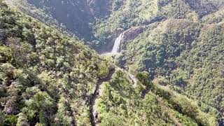 Epic MTB tours coming soon