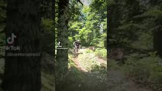 #mountainbiking