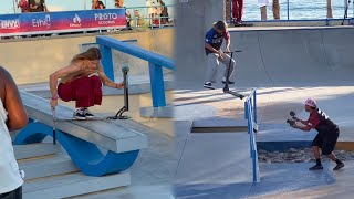 Sovereign of street 2022 *FULL VIDEO*