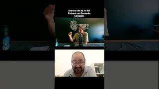 ¿Por qué nos cuesta tanto tomar decisiones?...