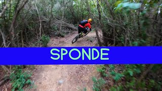 mtb 2022 10 22 livorno SPONDE + SPERTICAIA +...