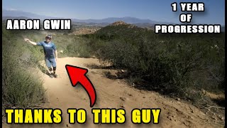 How I improved my RACE Times by over 3 MINUTES