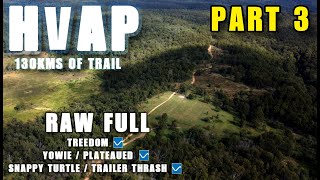Super LOOP | Part 3 | Hidden Vale Adventure...