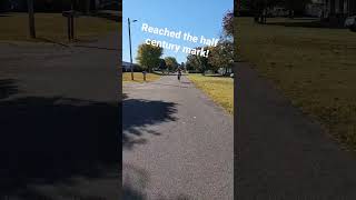 50 years rolling by like.. #shorts #shortvideo