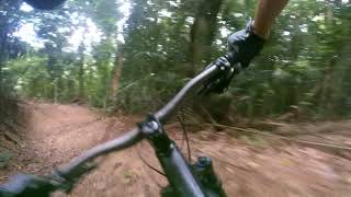 Raposo´s North Shore