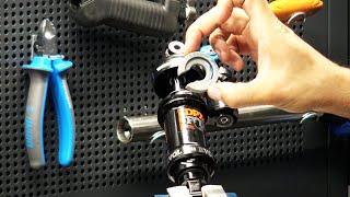 Troppi fondo corsa? Risolviamo il problema con...