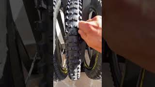 Nuove gomme Pirelli in arrivo!