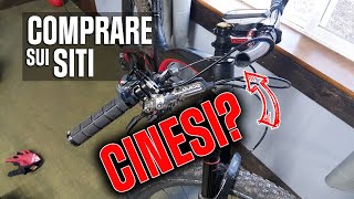 Cinesate online, affare o pericolo?