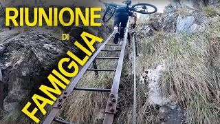 Riunione di famiglia