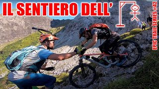 Il sentiero dell'impiccato (Mulaz)