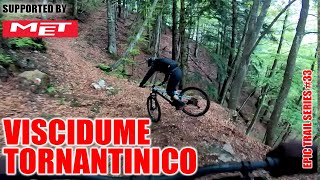 Viscidume tornantinico
