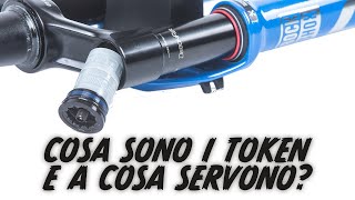 Cosa sono i Token e a cosa servono