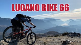 WD-40, amico o nemico della bicicletta? Video