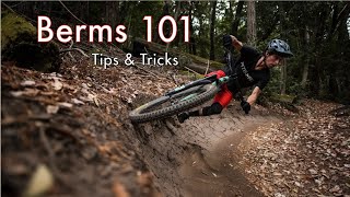 Berms 101