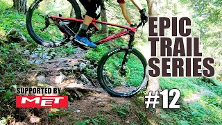 The Summit | Sunrise #EP12