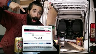 Are We Gonna Hit 100k Tonight??!!