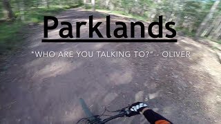 Parklands